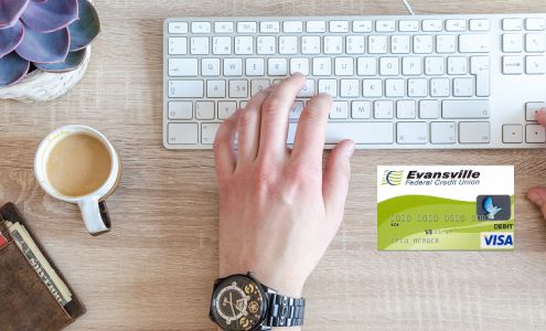 Evansville Federal Credit Union