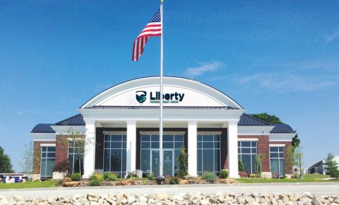 Liberty Federal Credit Union | Northfield