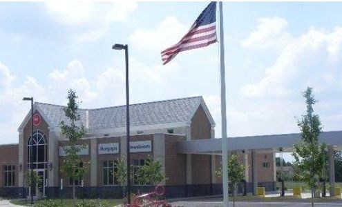 Everwise Credit Union