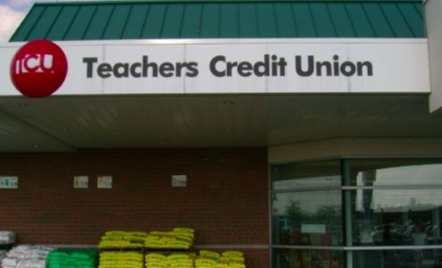 Everwise Credit Union