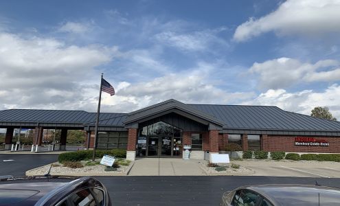 Indiana Members Credit Union