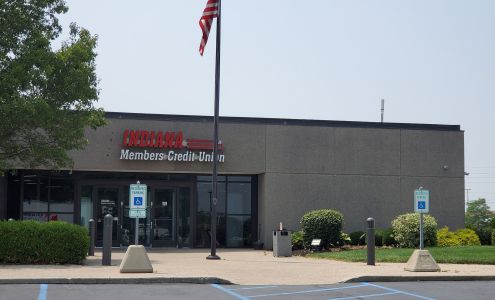 Indiana Members Credit Union