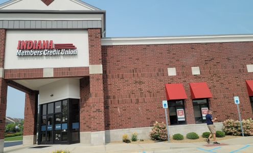 Indiana Members Credit Union