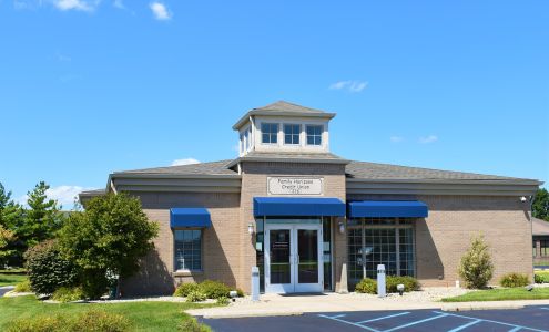 Family Horizons Credit Union