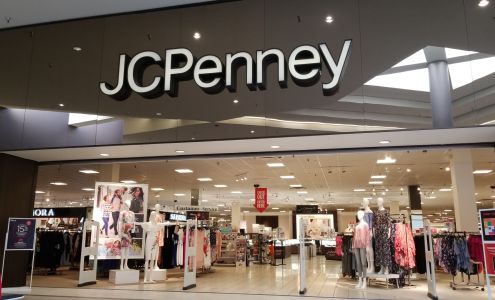JCPenney Bismarck