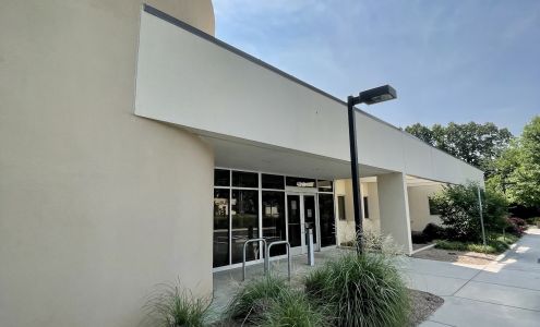 State Employees’ Credit Union