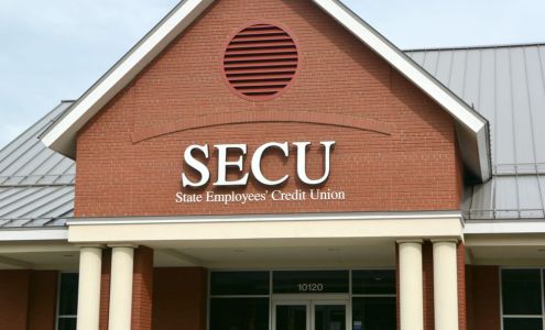 State Employees’ Credit Union