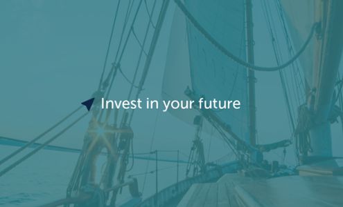 Mainstar Trust Onaga