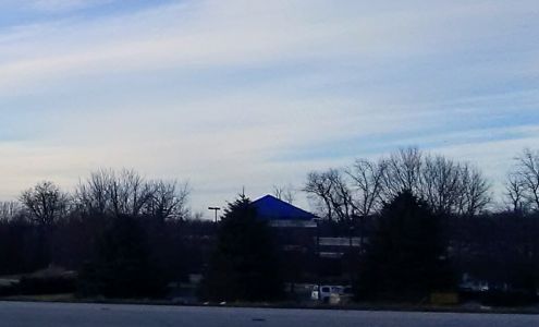 Regional Federal Credit Union