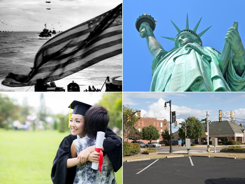 Morgan Stanley Financial Advisors