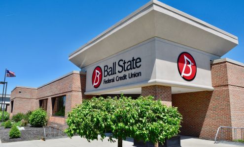 Ball State Financial