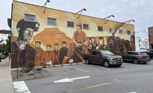 U F C W Federal Credit Union