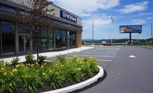 FNCB Bank Wilkes-Barre