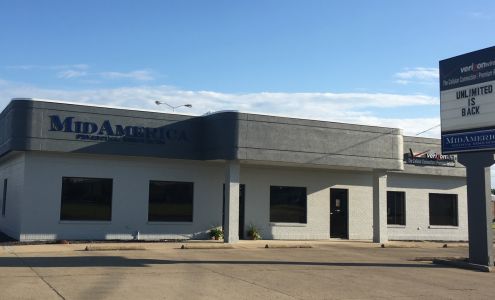 Malan Financial Group