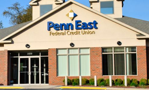 Penn East Federal Credit Union