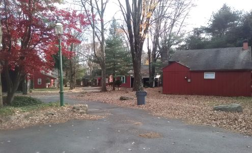 NBT Bank Mountainhome