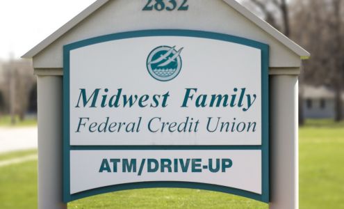 Midwest Family Federal Credit Union