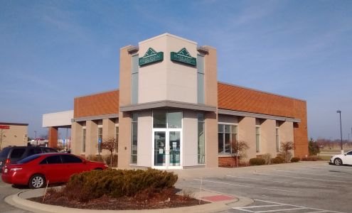 Members Advantage Credit Union