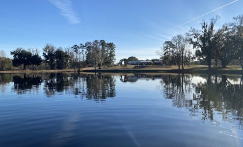 Madison Education Association CU