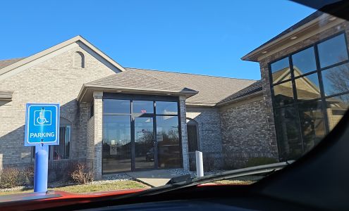 City of Firsts Federal CU.com