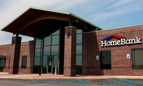 Home Bank
