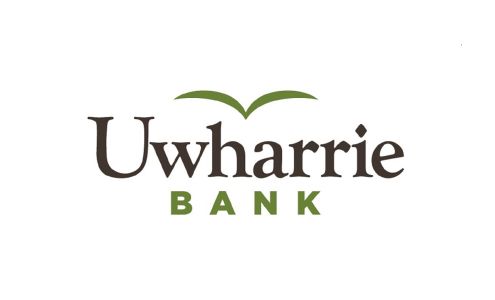 Uwharrie Bank, Wadesboro Office Wadesboro