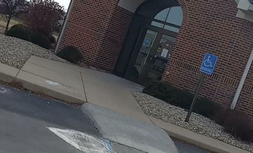 Everwise Credit Union