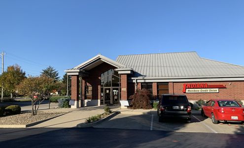 Indiana Members Credit Union