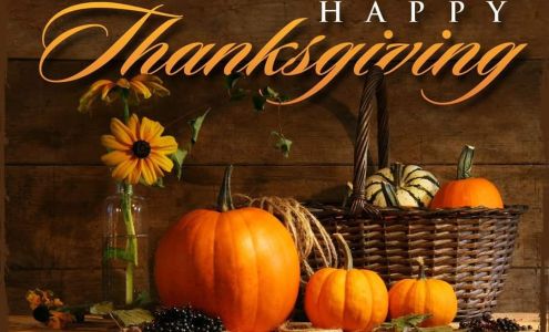 Allvac Savings & Credit Union