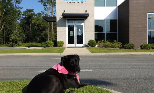 First Commerce Credit Union