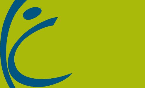 Kellogg Community Credit Union