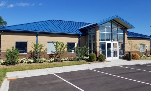 Beacon Community Credit Union