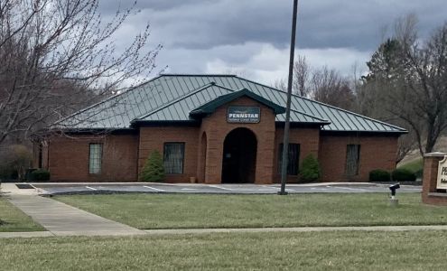 Pennstar Federal Credit Union