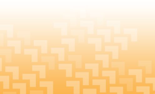 Reliant Credit Union