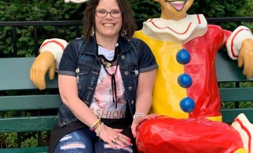 United Community Program Cochranton