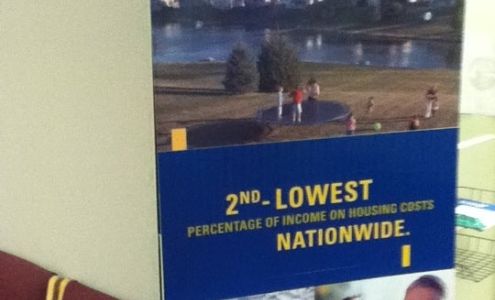 Banking Department Des Moines