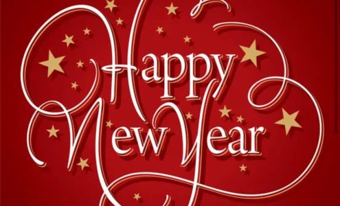 Le Roy Federal Credit Union