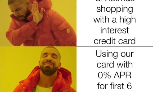 Brockport Federal Credit Union Brockport