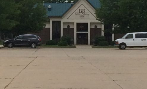 DeWitt Savings Bank Clinton