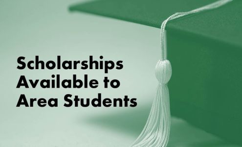 State Bank of Lincoln Clinton