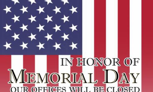 Farmers & Merchants Savings Iowa City