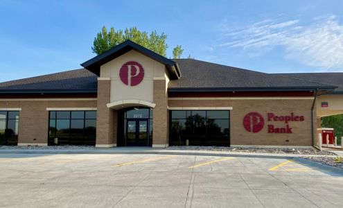 Peoples Bank