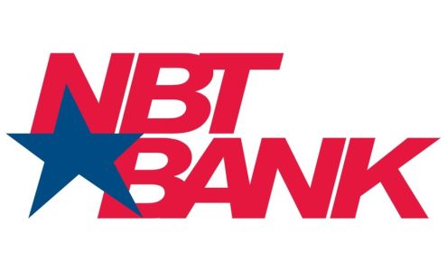 NBT Bank Fonda