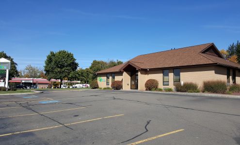 Sidney Federal Credit Union