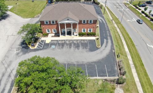 Members Heritage Credit Union