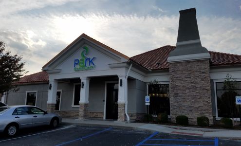 Park Community Credit Union