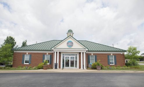 Commonwealth Credit Union
