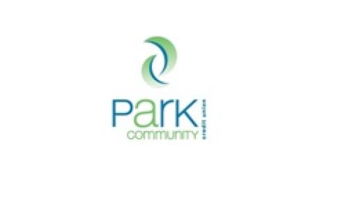 Park Community Credit Union