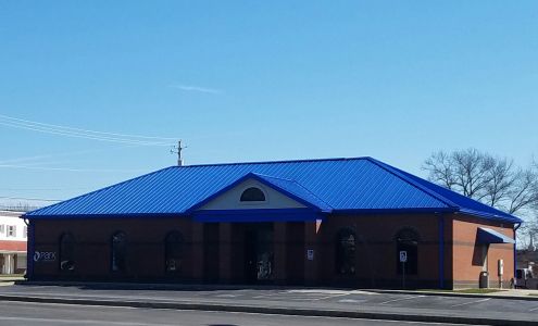 Park Community Credit Union