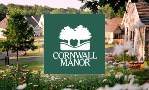 Jonestown Bank & Trust Co. (JBT) Cornwall